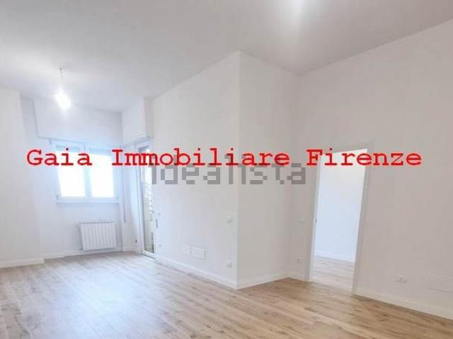 Appartamento in vendita di 88 m²