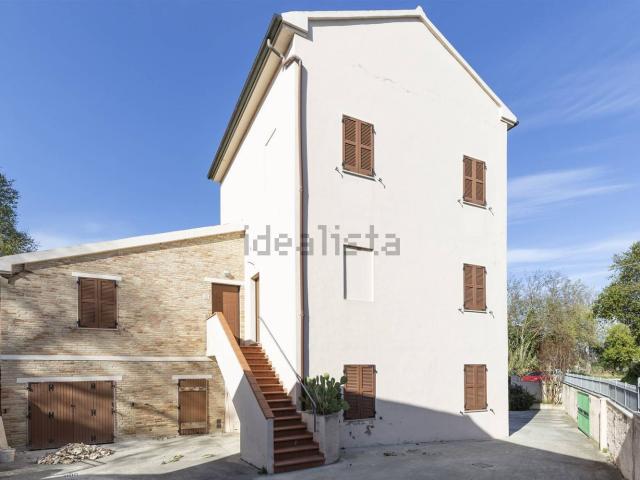 Appartamento in vendita di 88 m²
