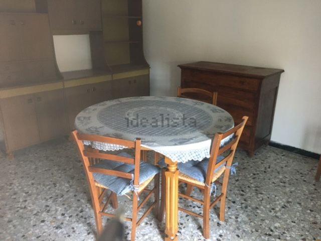 Appartamento in vendita di 88 m²