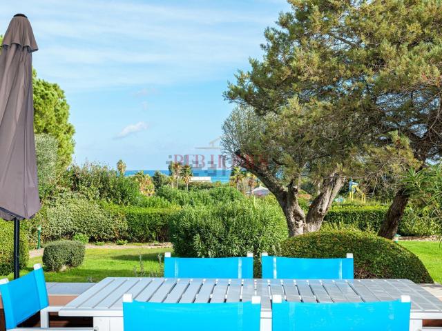 Appartamento in vendita di 88 m²