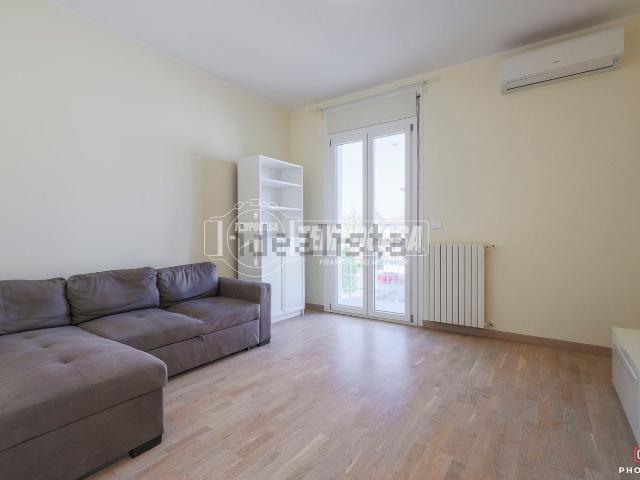 Appartamento in vendita di 88 m²