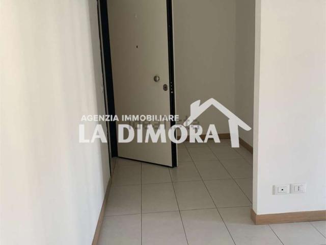 Appartamento in vendita di 88 m²