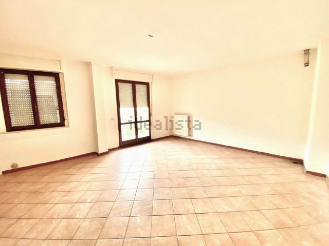 Appartamento in vendita di 88 m²