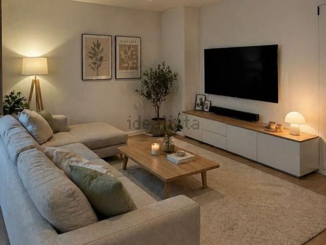 Appartamento in vendita di 88 m²