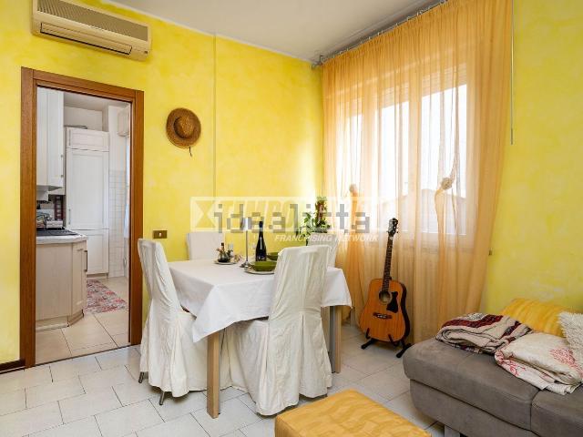 Appartamento in vendita di 88 m²