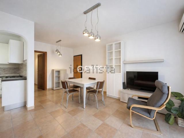 Appartamento in vendita di 88 m²