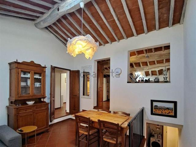 Appartamento in vendita di 88 m²