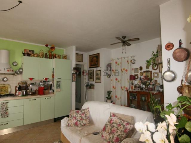 Appartamento in vendita di 88 m²