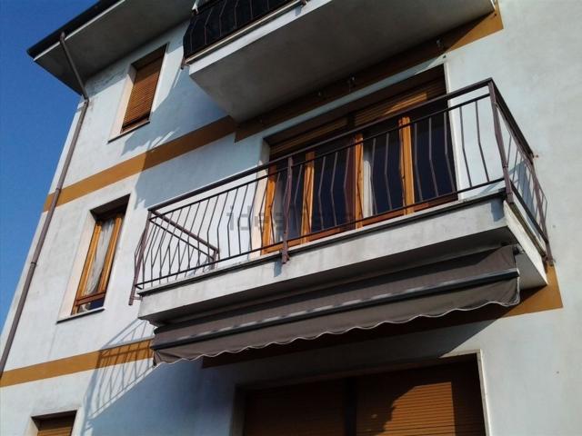 Appartamento in vendita di 88 m²