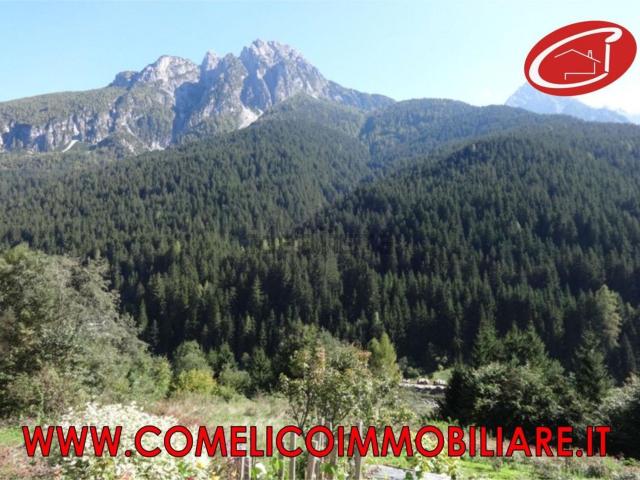 Appartamento in vendita di 88 m²