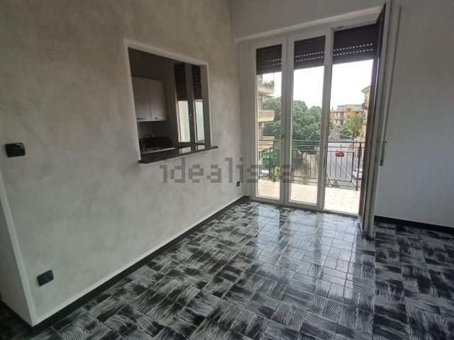 Appartamento in vendita di 88 m²