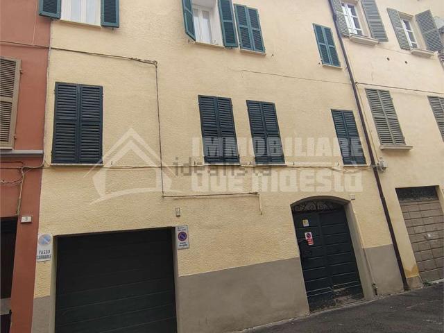 Appartamento in vendita di 88 m²