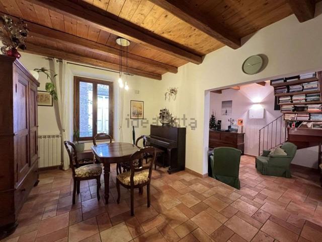 Appartamento in vendita di 88 m²