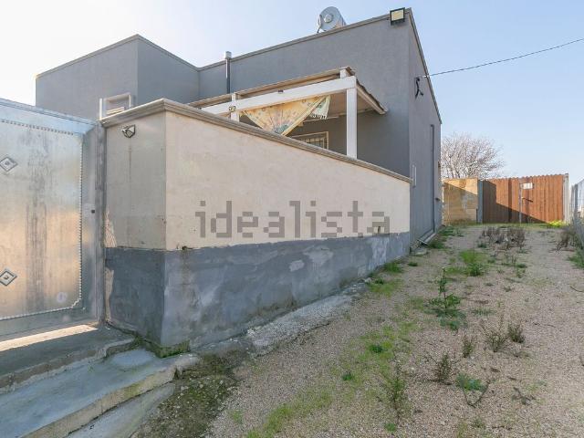 Appartamento in vendita di 88 m²
