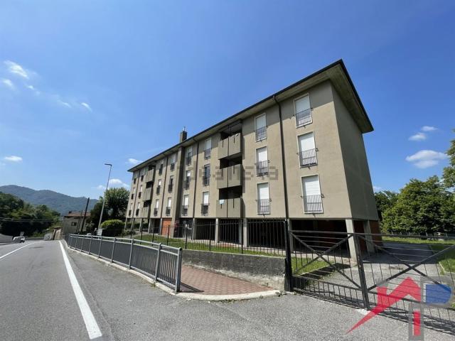 Appartamento in vendita di 88 m²