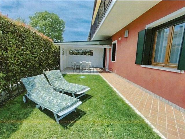 Appartamento in vendita di 88 m²