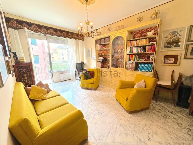 Appartamento in vendita di 88 m²
