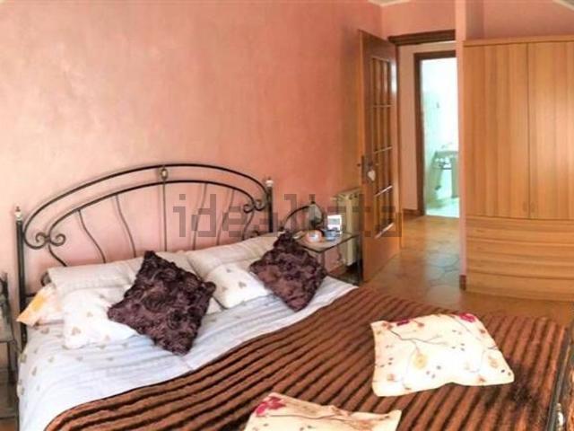 Appartamento in vendita di 88 m²