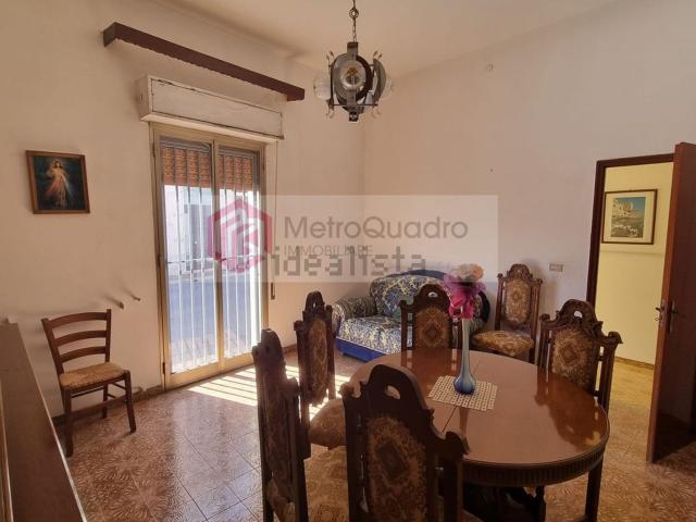 Appartamento in vendita di 88 m²
