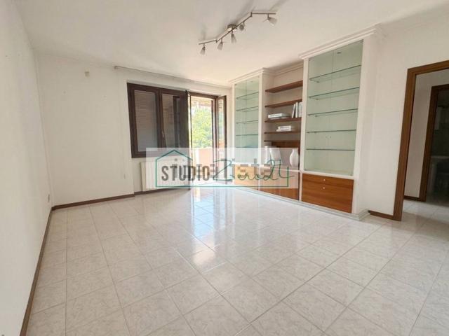 Appartamento in vendita di 88 m²