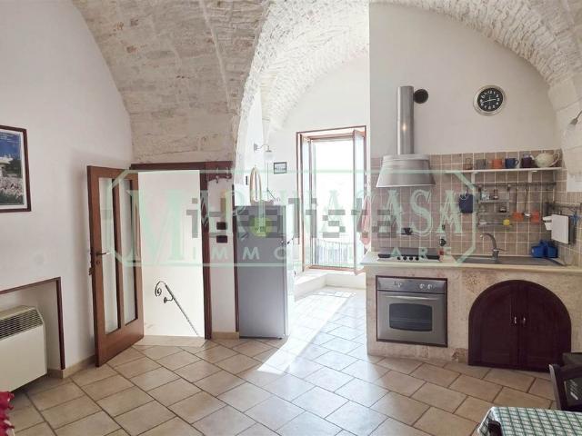 Appartamento in vendita di 88 m²