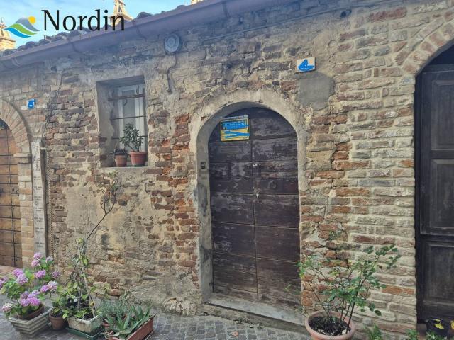 Appartamento in vendita di 88 m²
