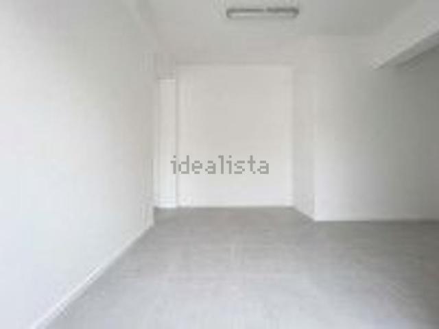 Appartamento in vendita di 88 m²