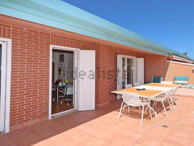 Appartamento in vendita di 88 m²