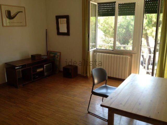 Appartamento in vendita di 88 m²