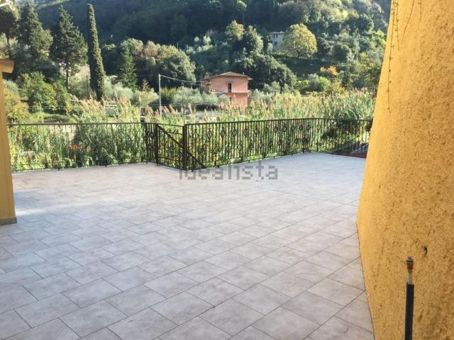 Appartamento in vendita di 88 m²