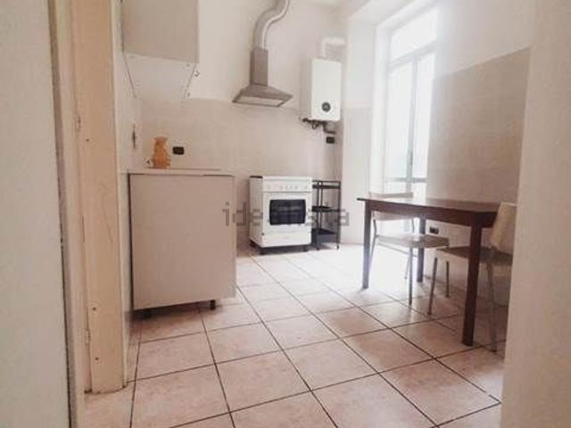 Appartamento in vendita di 88 m²