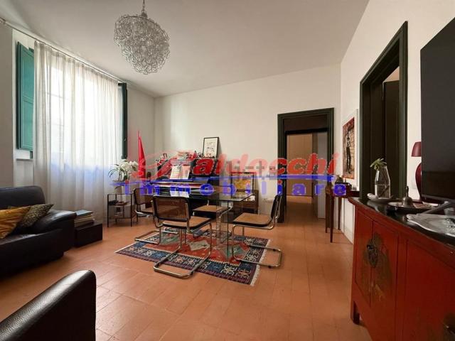 Appartamento in vendita di 88 m²