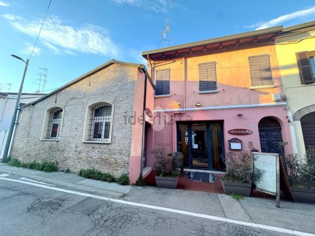 Appartamento in vendita di 89 m² in Circonvallazione al Molino, 3