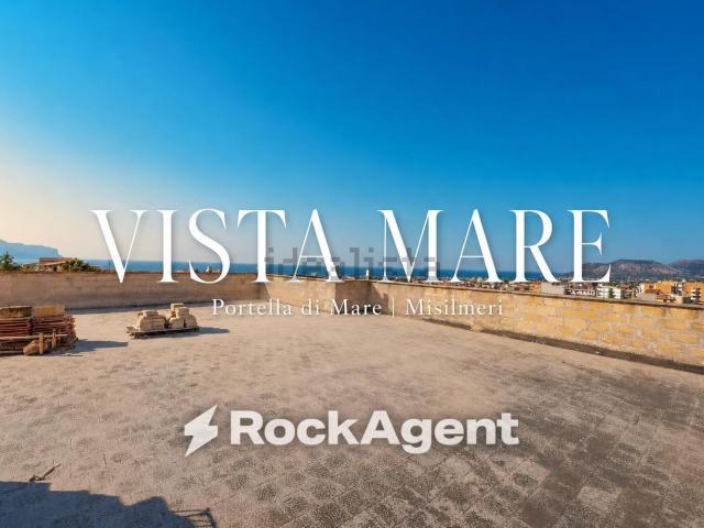 Appartamento in vendita di 89 m² in Contrada Barocchieri, 1