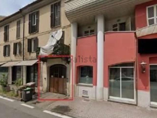Appartamento in vendita di 89 m² in Corso Alessandria, 150