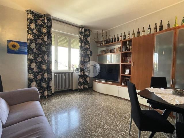 Appartamento in vendita di 89 m² in Corso Antonio Gramsci, 45