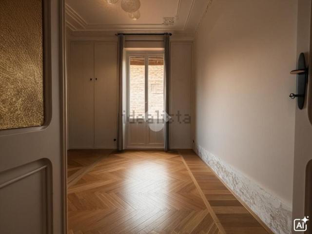 Appartamento in vendita di 89 m² in Corso Dante Alighieri, 19
