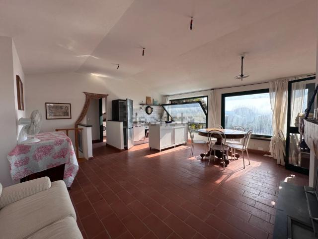 Appartamento in vendita di 89 m² in Corso Europa