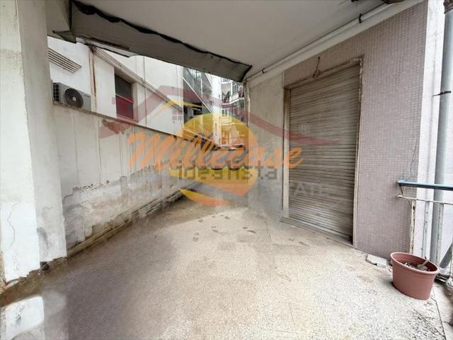 Appartamento in vendita di 89 m² in Corso Gelone