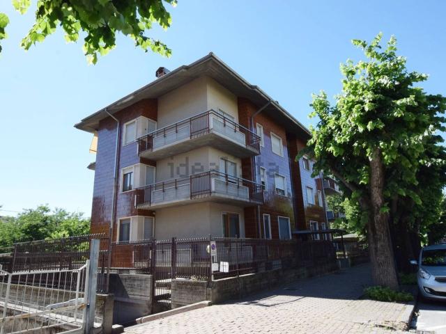 Appartamento in vendita di 89 m² in Corso Italia, 2