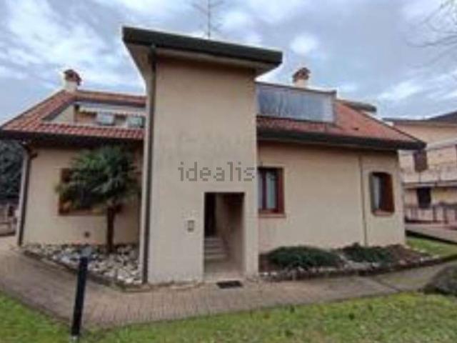 Appartamento in vendita di 89 m² in Corso Isonzo, 145