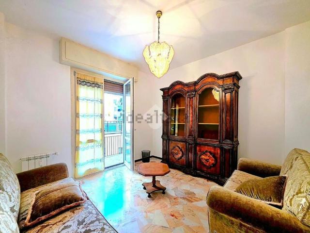 Appartamento in vendita di 89 m² in Corso Tardy e Benech, 13