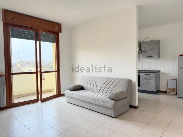 Appartamento in vendita di 89 m² in Piazza Torelli Paride, 22
