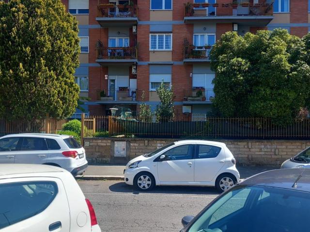 Appartamento in vendita di 89 m² in Piazza Vinci, 75