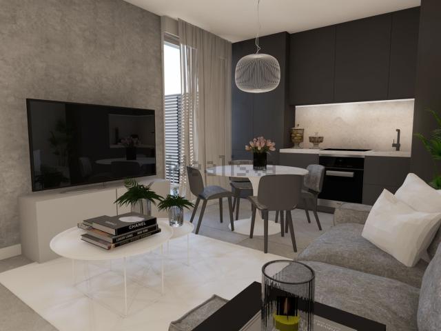 Appartamento in vendita di 89 m² in Piazza Vittorio Veneto