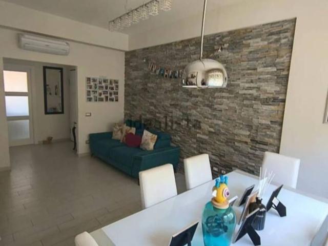 Appartamento in vendita di 89 m² in Piazza Benedetto Brin