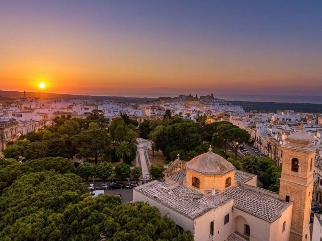 Appartamento in vendita di 89 m² in Piazza Curtatone e Montanara