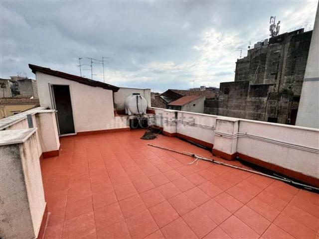 Appartamento in vendita di 89 m² in Piazza del Beato Angelico