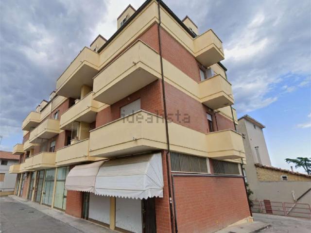 Appartamento in vendita di 89 m² in Piazza dell&apos Unità, 8