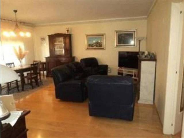 Appartamento in vendita di 89 m² in Piazza dell&apos Unità, 8
